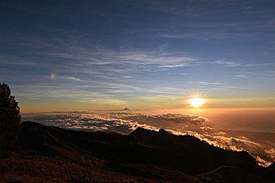  《天命奇御：归途》正式发售！ 5折优惠价24.5元畅游江湖